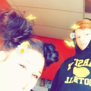 Meet your Posher, Kobe